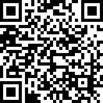 http://www.test.firmbook.eu/naprawa-stacyjek-samochodowych-warszawa