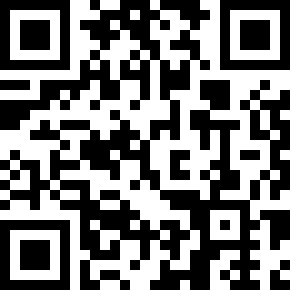 http://www.test.firmbook.eu/42195