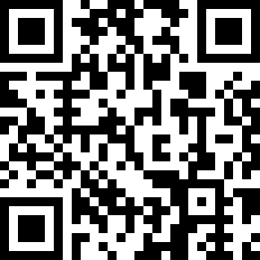 http://www.test.firmbook.eu/42196