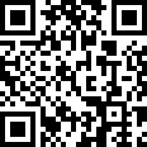 http://www.test.firmbook.eu/42197