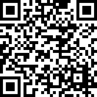 http://www.test.firmbook.eu/altus-wyroby-metalowe-krakow