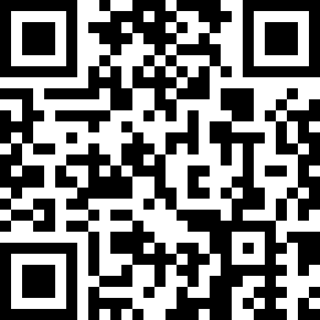 http://www.test.firmbook.eu/42200
