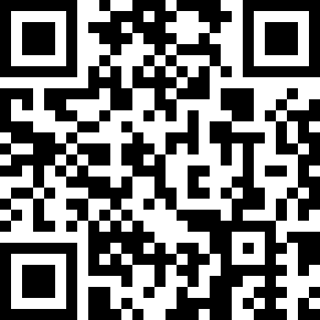 http://www.test.firmbook.eu/42201