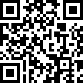 http://www.test.firmbook.eu/42203