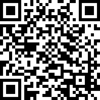 http://www.test.firmbook.eu/domek-uslugi-slusarskie-bydgoszcz