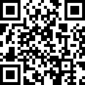 http://www.test.firmbook.eu/42205