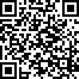 http://www.test.firmbook.eu/compadre-pogotowie-zamkowe-warszawa