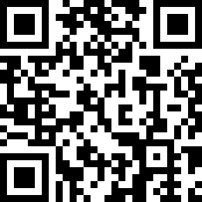 http://www.test.firmbook.eu/42208
