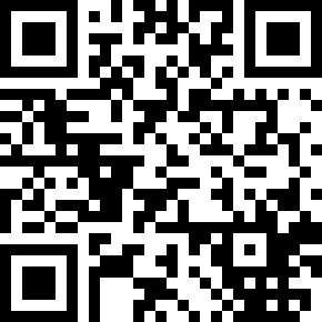 http://www.test.firmbook.eu/42209