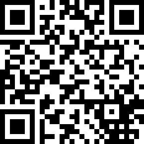 http://www.test.firmbook.eu/42210