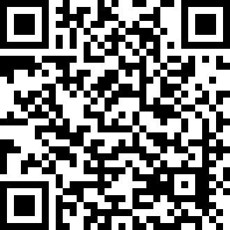 http://www.test.firmbook.eu/klucznik-uslugi-slusarskie-lubartow