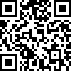 http://www.test.firmbook.eu/42213