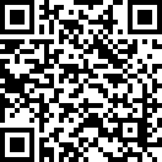 http://www.test.firmbook.eu/technika-zabezpieczen-gdynia