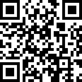 http://www.test.firmbook.eu/42217