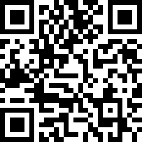 http://www.test.firmbook.eu/zaklad-slusarski-augustow