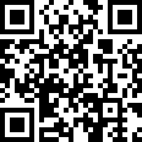 http://www.test.firmbook.eu/42219