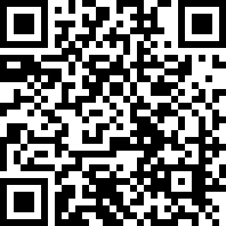 http://www.test.firmbook.eu/przetworstwo-tworzyw-sztucznych-jozefow
