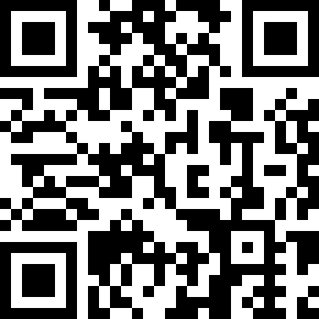 http://www.test.firmbook.eu/42225