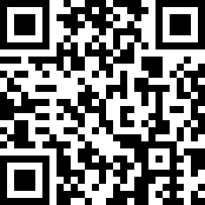 http://www.test.firmbook.eu/42226