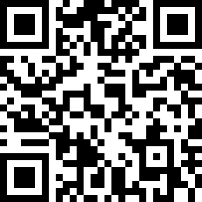 http://www.test.firmbook.eu/42227