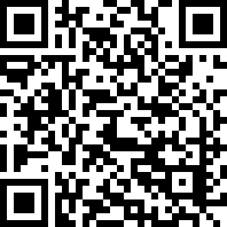 http://www.test.firmbook.eu/budowanie-zespolu-rhrplus