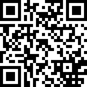 http://www.test.firmbook.eu/42230
