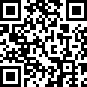 http://www.test.firmbook.eu/42231