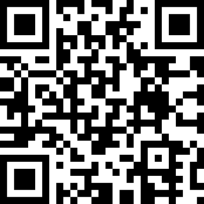 http://www.test.firmbook.eu/42232
