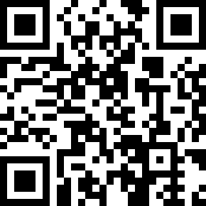 http://www.test.firmbook.eu/42233