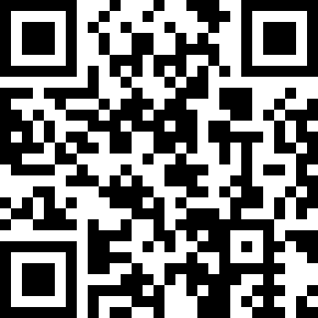 http://www.test.firmbook.eu/42234