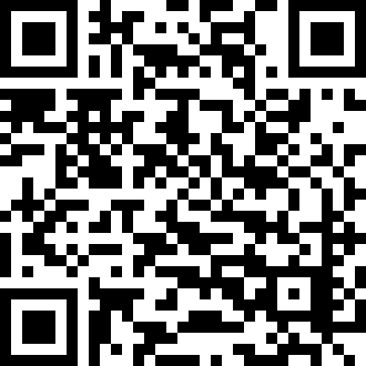 http://www.test.firmbook.eu/coaching-managerski-rhrplus