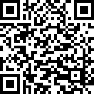 http://www.test.firmbook.eu/elkram-pompy-przemyslowe-siechnice