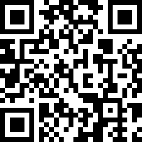 http://www.test.firmbook.eu/42238