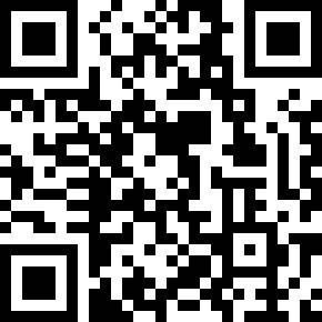 http://www.test.firmbook.eu/en/42239