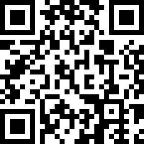 http://www.test.firmbook.eu/42240