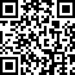 http://www.test.firmbook.eu/42241