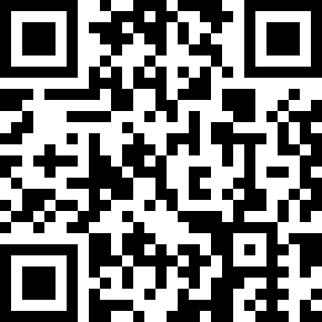 http://www.test.firmbook.eu/42242