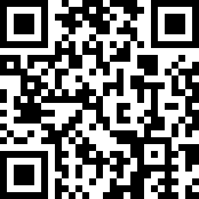 http://www.test.firmbook.eu/42244