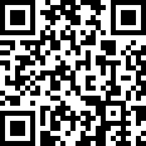 http://www.test.firmbook.eu/42245