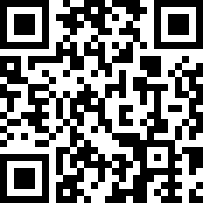 http://www.test.firmbook.eu/42246