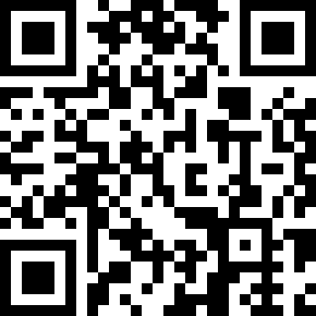 http://www.test.firmbook.eu/42248