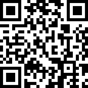 http://www.test.firmbook.eu/42249
