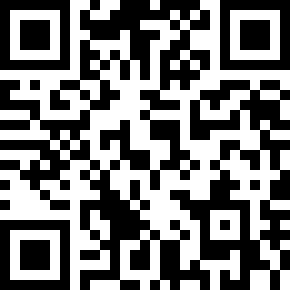 http://www.test.firmbook.eu/42250