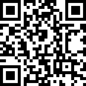 http://www.test.firmbook.eu/en/42254