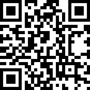 http://www.test.firmbook.eu/42256