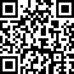 http://www.test.firmbook.eu/noclegi-bialka-tatrzanska
