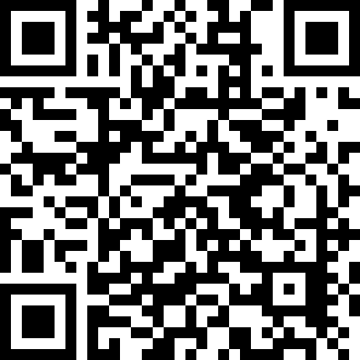 http://www.test.firmbook.eu/uslugi-projektowe-branza-mechaniczna-ostroleka