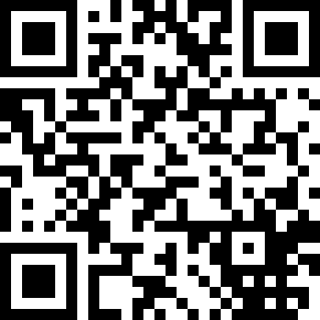 http://www.test.firmbook.eu/42274