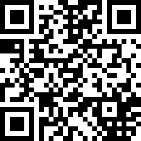 http://www.test.firmbook.eu/delegowanie-rhrplus
