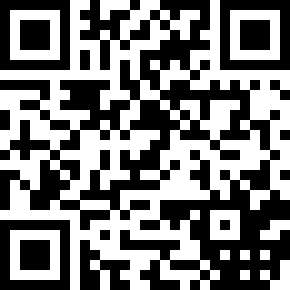 http://www.test.firmbook.eu/sprzatanie-anda